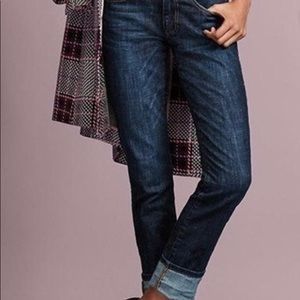 NWOT CABi women’s jeans